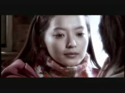 Zamani / Slam - Suratan