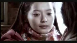 Download lagu Zamani / Slam - Suratan mp3