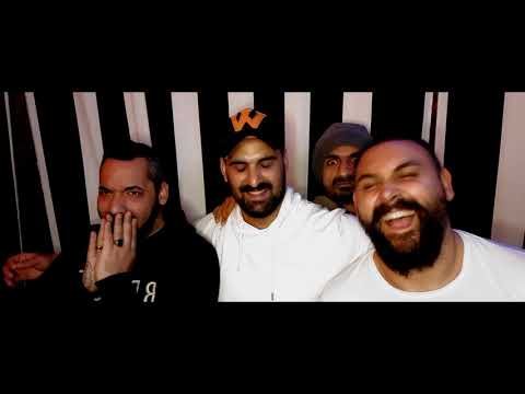 cihan serez roman gayda ***SİNEK GAYDASI***