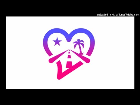 Qiezi Mabo / Mellow Star Beach Love