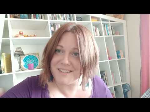 Mary Dwyn - "How good"