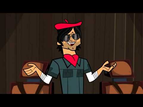 A Tutto Reality: All Stars! - Episodio 2 - Pezzi Di Puzzle [ITALIANO]