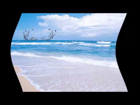 zouk Caleen Reviens Moi