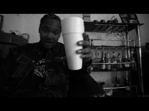 FREESTYLE : TISTOO " USELESS"