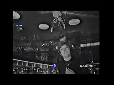 Orietta Berti - Quando l'amore diventa poesia