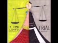 A Time Lord's Trial - President Romana (Original ...