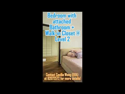 Mugliston Hill Detached House For Sale at S$ 6,700,000 | PropertyGuru Singapore