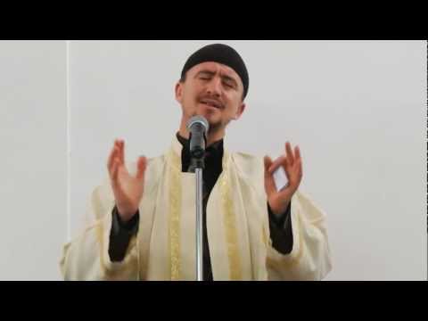 Prioritetet e besimtarit - Ahmed Kalaja - HUTBE