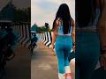 Dil Nashi Dil Nashi 🫣 Romantic Status Love 4k Hindi Full Screen Shorts Trending 4k Thanks