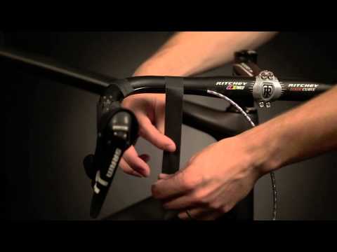 Jagwire Road Elite Link Brake Kit Installation