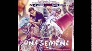 Estoy pa Dartela (farruko) 2014 Reggeeton Nuevo