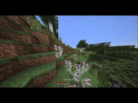 Cynical VS TTE Recorded Round Clash :: Episode 1