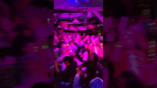 Download lagu #animeexpo #ax2024 #animeafterparty #animeconvention #animerave #laevents #laparties #thingstodoinla mp3 Download lagu #animeexpo #ax2024 #animeafterparty #animeconvention #animerave #laevents #laparties #thingstodoinla mp3