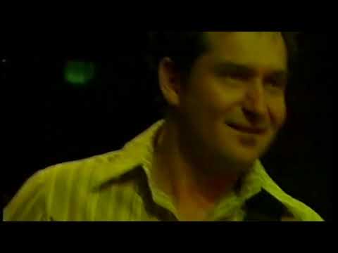 Thumbnail for Glitter video