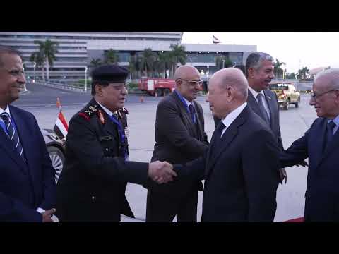 د/رشاد محمد العليمي