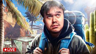 Download lagu 🔴 NIKMATNYA HUJAN SAAT BERPUASA #mediashareon mp3 Download lagu 🔴 NIKMATNYA HUJAN SAAT BERPUASA #mediashareon mp3