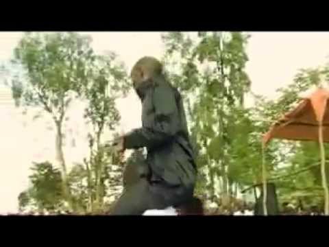 BIRASHOBOKA BY UWIRINGIYIMANA THEOGENE