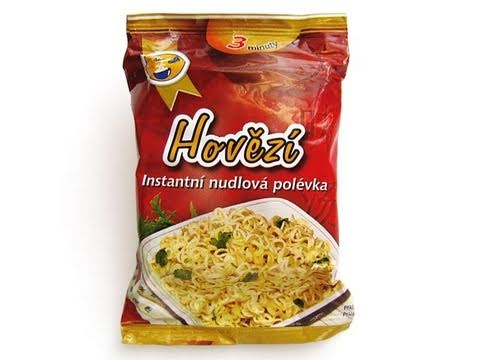 No.4519 Altin JM Group (Czech) Hovězí