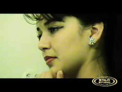 Oraz Durdyyew - Gyz ykbaly