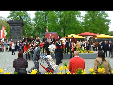 Buga 2011 Tätärä.wmv