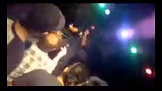 prhyme tucson 2 wishin