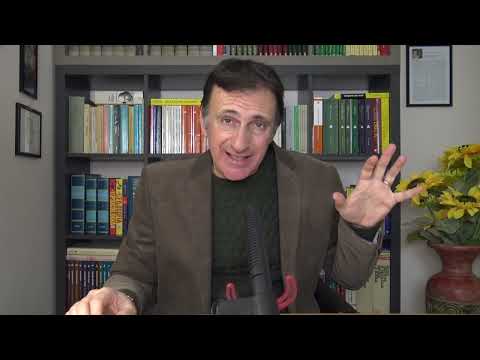 Il corteggiamento del Narcisista