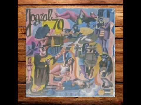 Jogral 70 - (1970)