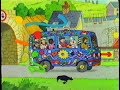 Playdays Theme Tune 1990 S Nostalgic Throw Back