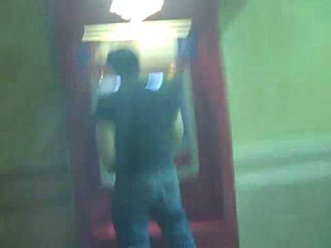 2008 Nov 28 Friday : Tranzylvania