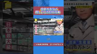 #新nisa #エネルギー危機 #低位株 #成長株 #投資 #投資初心者 #日本経済