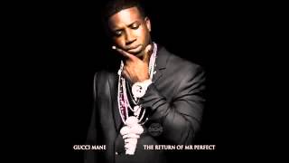 Gucci Mane - Lil dudes