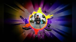Download lagu Dj Hati Yang Berbunga viral FYP tik tok 2022 |BMS MUSIK| mp3