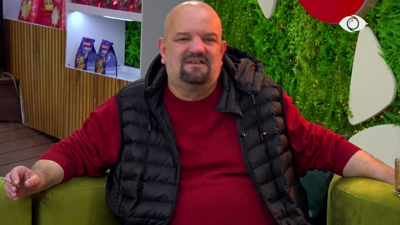 Banorët bisedojnë për nominimet, Miri: Greta ik nëse ndikon lojën e…