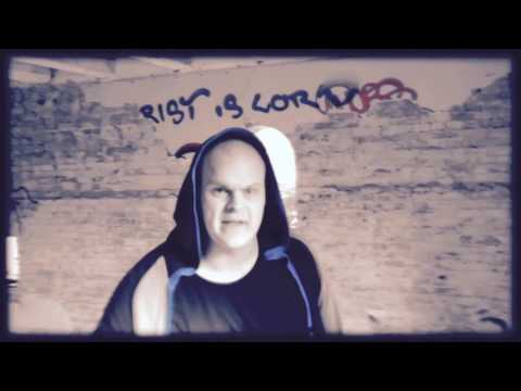 Kalle.P - SelvSwing (Officiel Musik Video 2017)