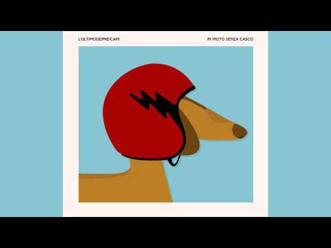 video frame placeholder