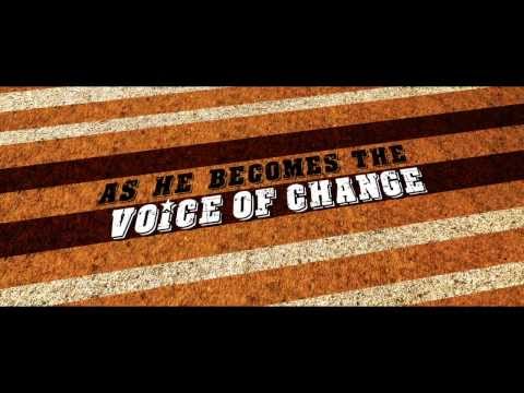 यंगिस्तान