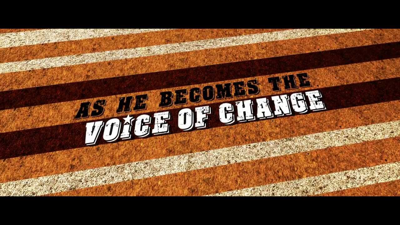 Youngistaan Official HD Trailer