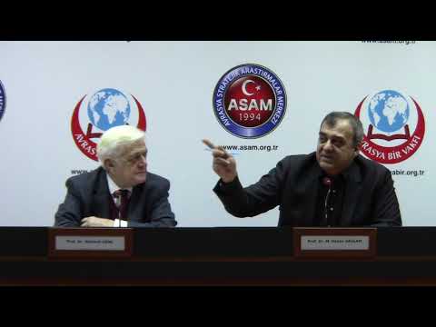 Osmanlı Sisteminin Temel Özellikleri