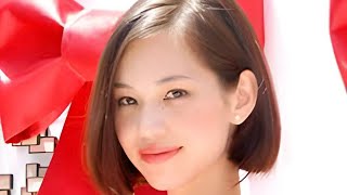 【水原希子】極上のグラビア