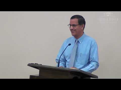 Hora de recreo - Paco Orozco - Isaías 56:7 - 21/5/23