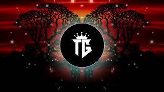 Download lagu DJ REGGAE REMIX FULL BASS 2022 TERBARU DJ MAGIC RUDE GEMPAR MUSIC mp3 Download lagu DJ REGGAE REMIX FULL BASS 2022 TERBARU DJ MAGIC RUDE GEMPAR MUSIC mp3