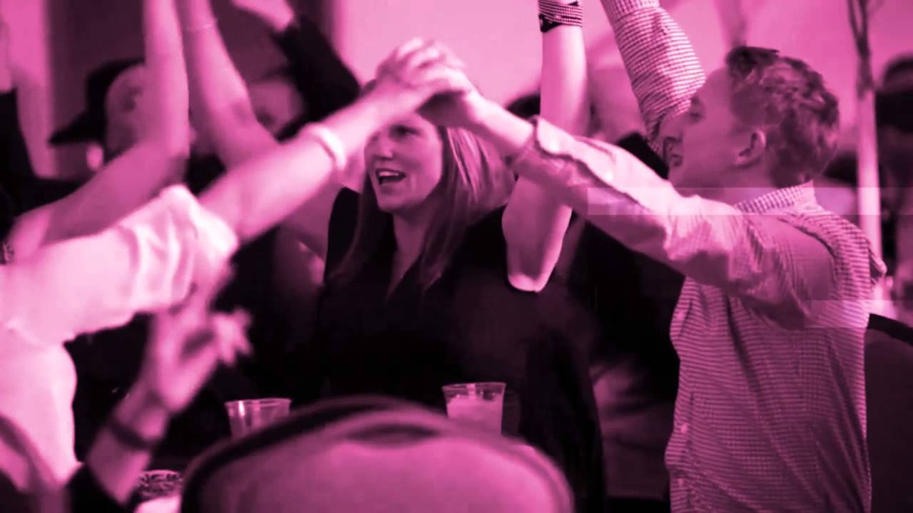 Promotional video thumbnail 1 for The Dueling Piano Show