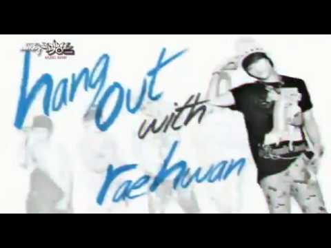 130802 Big Star comeback next week