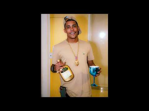 [FREE] MC Poze do Rodo x Distrito23 Type Beat "Patrulha" Beat2022/Instrumental - (prod. 侍)