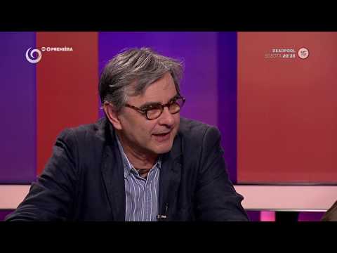 Vtip o itečkároch  (SEDEM)