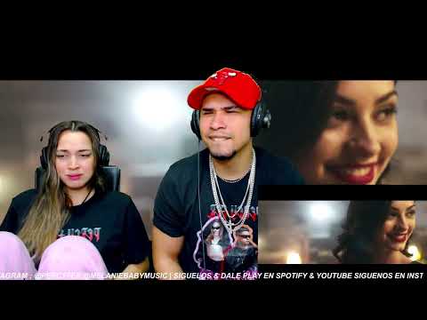 Sin Culpa (feat. DrefQuila) Duki || REACCIÓN