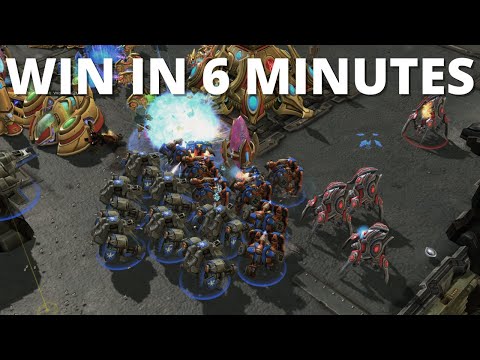 This Cheese Works In Every Matchup - Bongcloud Penguin Brothers