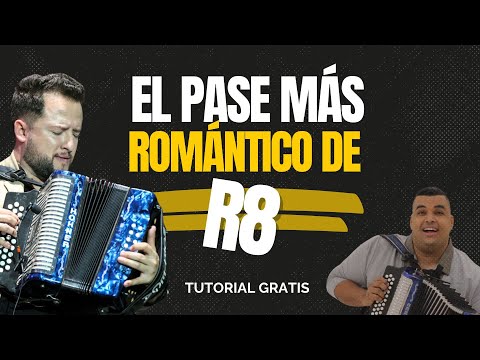 La Pareja Del Momento - Silvestre Dangond