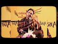 Best Nazam By Tehzeeb Hafi 2022 Dubai Mushaira Poetry