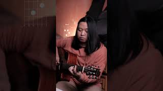 Download lagu Juicy Luicy - Tanpa Tergesa (chord) mp3